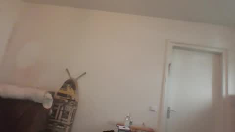 Snapshot of xxxdanidoomsdayxxx chatting on May 9, 2026, 2:33 pm Danielle online show from May 9, 2026, 2:33 pm