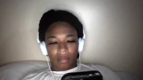 Snapshot of xxxdanidoomsdayxxx chatting on May 29, 2026, 5:44 pm Danielle online show from May 29, 2026, 5:44 pm