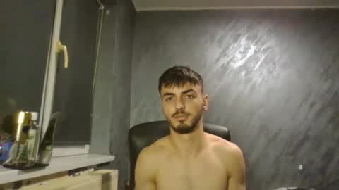 xxxdonpuiuuxxx online show from December 28, 2024, 4:09 pm