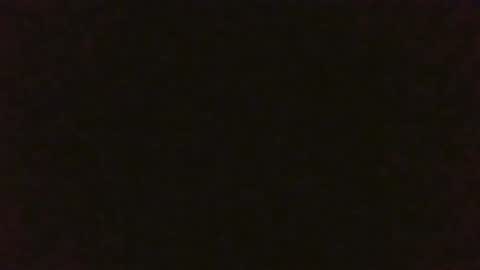 xxxdonpuiuuxxx online show from January 2, 2025, 11:31 am