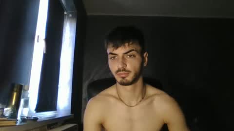 xxxdonpuiuuxxx online show from January 5, 2025, 8:32 am