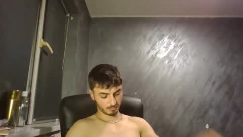 xxxdonpuiuuxxx online show from January 5, 2025, 10:08 pm