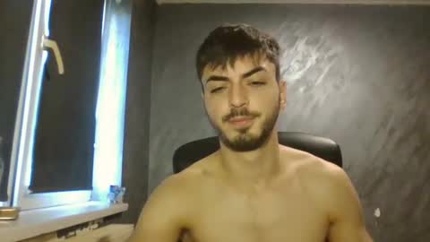 xxxdonpuiuuxxx online show from January 8, 2025, 10:04 am