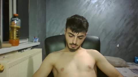 xxxdonpuiuuxxx online show from January 8, 2025, 5:59 pm