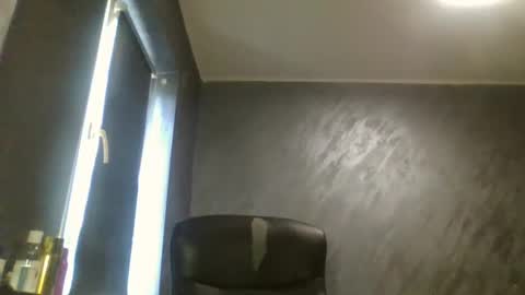 xxxdonpuiuuxxx online show from January 13, 2025, 9:08 am