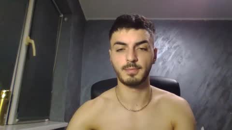 xxxdonpuiuuxxx online show from January 15, 2025, 11:30 pm