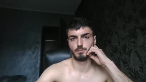 xxxdonpuiuuxxx online show from February 2, 2025, 12:57 pm