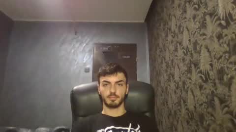 xxxdonpuiuuxxx online show from February 12, 2025, 7:44 am