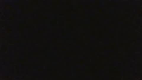 xxxdonpuiuuxxx online show from February 14, 2025, 9:34 am