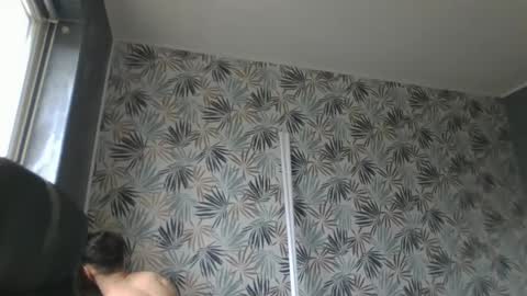 xxxdonpuiuuxxx online show from March 2, 2025, 10:24 am