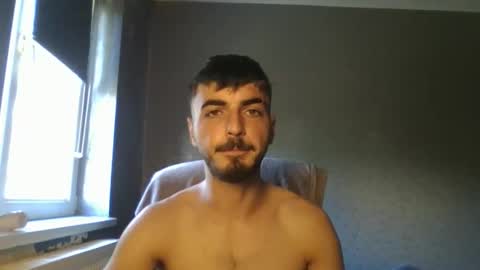 xxxdonpuiuuxxx online show from September 18, 2025, 7:10 am