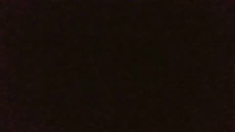 xxxdonpuiuuxxx online show from September 23, 2025, 4:54 pm