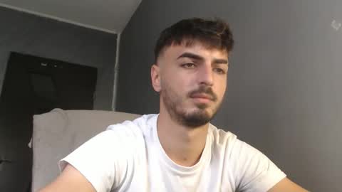 xxxdonpuiuuxxx online show from October 8, 2025, 8:56 am