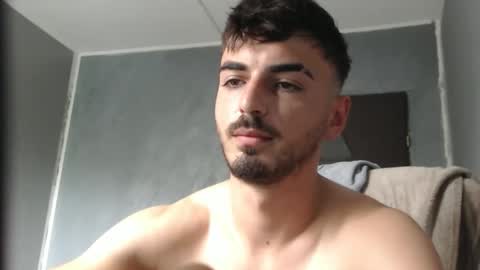 xxxdonpuiuuxxx online show from October 9, 2025, 10:24 am