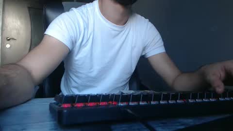 xxxdonpuiuuxxx online show from October 19, 2025, 12:06 pm