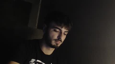 xxxdonpuiuuxxx online show from October 22, 2025, 6:40 pm