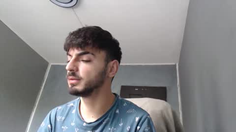 xxxdonpuiuuxxx online show from October 26, 2025, 7:03 am