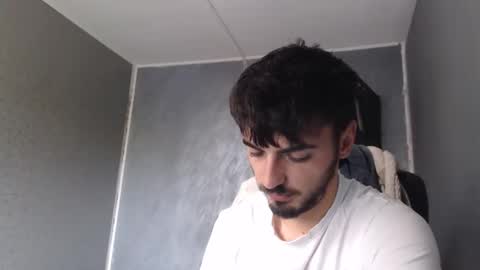 xxxdonpuiuuxxx online show from November 4, 2025, 7:51 am