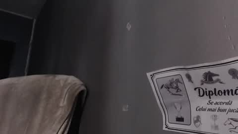 xxxdonpuiuuxxx online show from November 6, 2025, 7:31 am