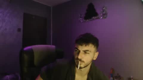 xxxdonpuiuuxxx online show from December 21, 2025, 8:10 am