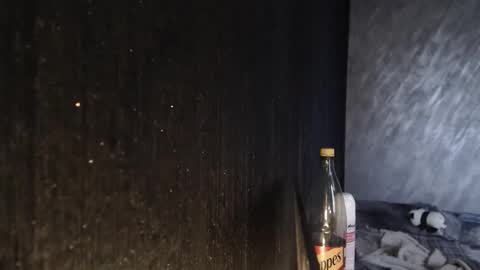 xxxdonpuiuuxxx online show from December 23, 2025, 7:39 am