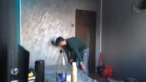 xxxdonpuiuuxxx online show from January 13, 2026, 10:20 am