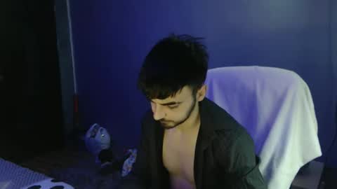 xxxdonpuiuuxxx online show from February 8, 2026, 6:50 am