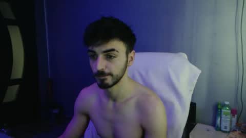 xxxdonpuiuuxxx online show from February 12, 2026, 8:09 am