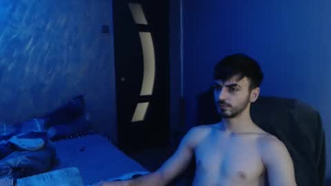 xxxdonpuiuuxxx online show from February 16, 2026, 8:54 am