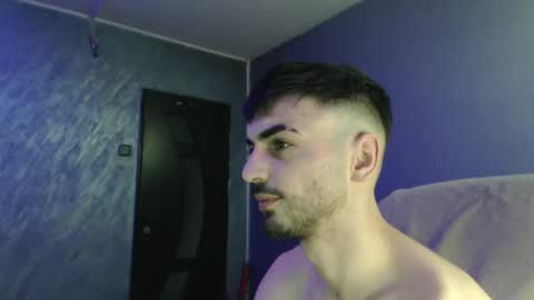 xxxdonpuiuuxxx online show from February 25, 2026, 8:24 am