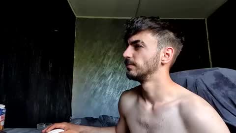 xxxdonpuiuuxxx online show from June 5, 2026, 5:36 am