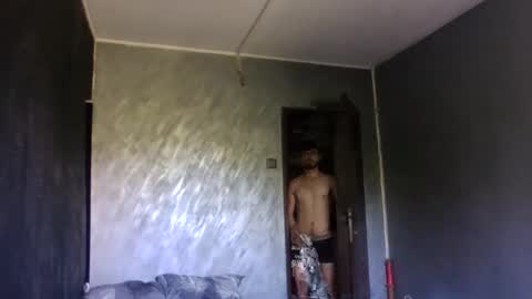 xxxdonpuiuuxxx online show from June 5, 2026, 7:58 am