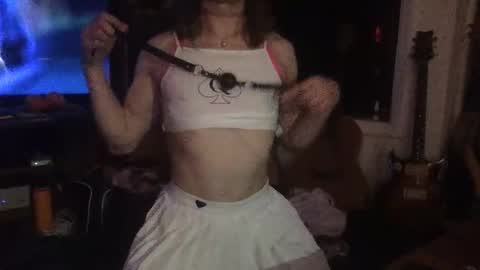 Snapshot of xxxeddsxxxanaly chatting on October 10, 2025, 2:27 pm xxxeddsxxxanaly online show from October 10, 2025, 2:27 pm