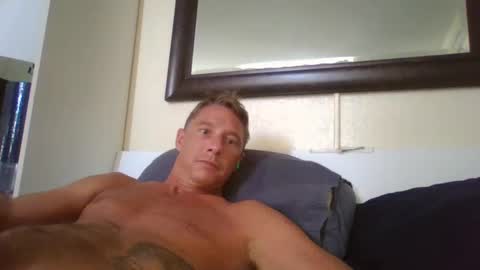 deeeeznutz online show from February 11, 2025, 6:22 pm