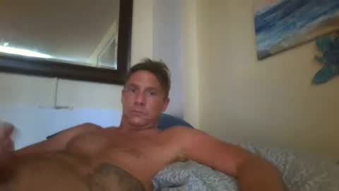 Snapshot of xxxelentdick chatting on June 11, 2026, 9:57 pm deeeeznutz online show from June 11, 2026, 9:57 pm