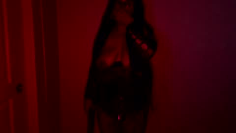 Snapshot of xxxenmascaradosxxx chatting on August 5, 2026, 6:27 am Parejahot69 online show from August 5, 2026, 6:27 am