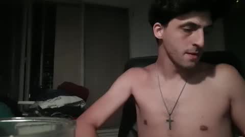 xxxfacu online show from January 11, 2025, 4:48 am