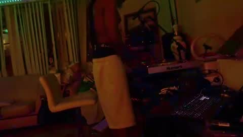 xxxflirtxxx420 online show from February 7, 2025, 11:12 am