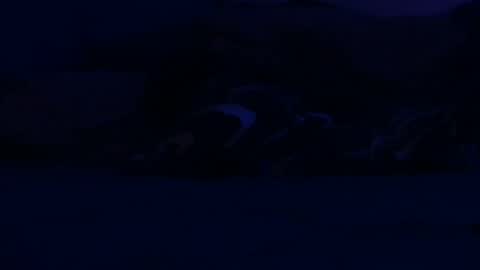 xxxflirtxxx420 online show from September 29, 2025, 8:41 am