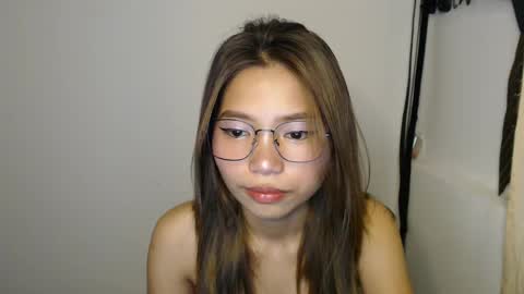 Snapshot of xxxforyouonlyxxx chatting on January 20, 2025, 11:56 am inday pinay online show from January 20, 2025, 11:56 am