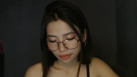 inday pinay online show from March 14, 2026, 2:55 pm