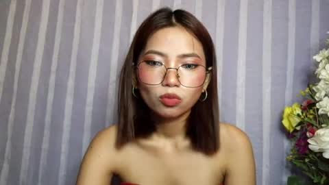 Snapshot of xxxforyouonlyxxx chatting on May 24, 2026, 3:55 am inday pinay online show from May 24, 2026, 3:55 am
