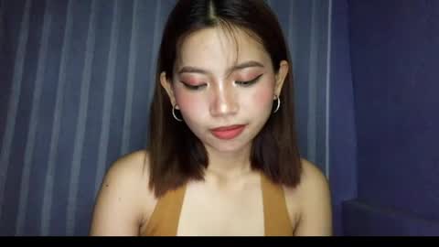 Snapshot of xxxforyouonlyxxx chatting on June 4, 2026, 3:07 pm inday pinay online show from June 4, 2026, 3:07 pm