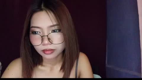 Snapshot of xxxforyouonlyxxx chatting on June 10, 2026, 4:23 am inday pinay online show from June 10, 2026, 4:23 am