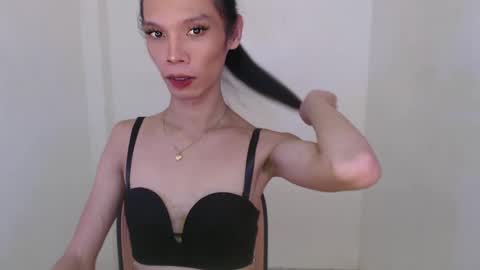 Snapshot of xxxfuckgirlyumsxxx chatting on January 23, 2025, 9:07 pm Your Princess Yums online show from January 23, 2025, 9:07 pm