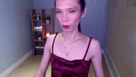 Snapshot of xxxfuckgirlyumsxxx chatting on February 17, 2025, 5:10 pm Your Princess Yums online show from February 17, 2025, 5:10 pm