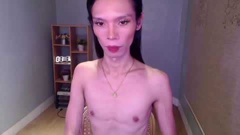 Snapshot of xxxfuckgirlyumsxxx chatting on February 23, 2025, 8:28 am Your Princess Yums online show from February 23, 2025, 8:28 am