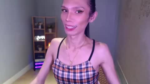 Snapshot of xxxfuckgirlyumsxxx chatting on March 3, 2025, 8:00 pm Your Princess Yums online show from March 3, 2025, 8:00 pm