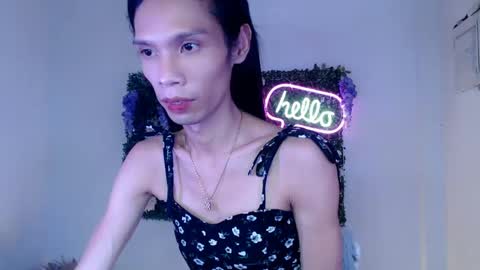 Snapshot of xxxfuckgirlyumsxxx chatting on March 9, 2025, 5:06 pm Your Princess Yums online show from March 9, 2025, 5:06 pm