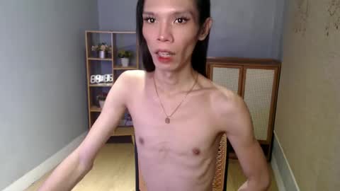 Snapshot of xxxfuckgirlyumsxxx chatting on March 10, 2025, 5:07 pm Your Princess Yums online show from March 10, 2025, 5:07 pm